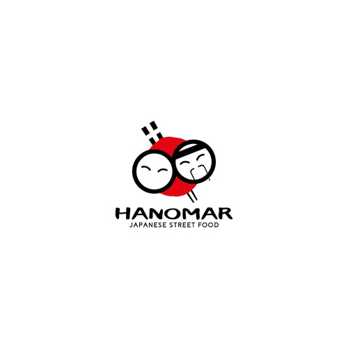 Hanomar Logo