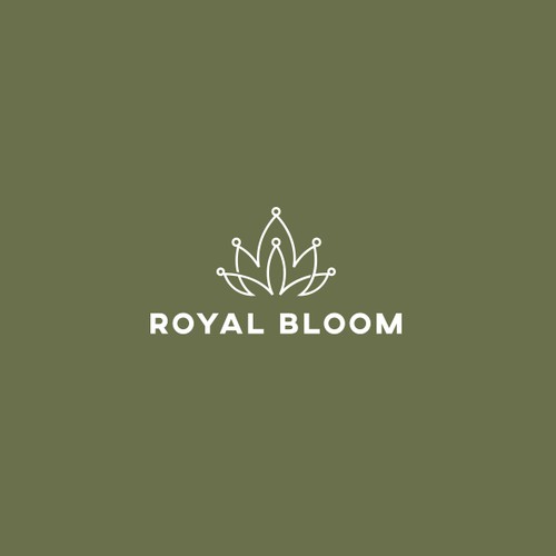 Royal Bloom