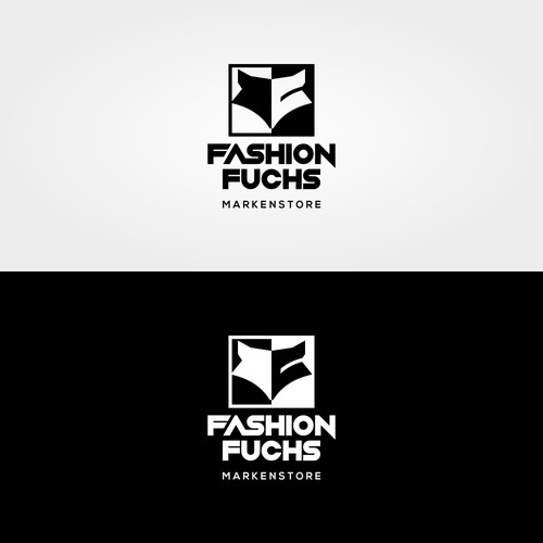 fashion fuchs