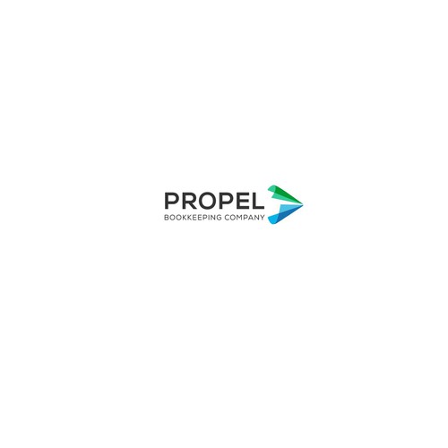 Propel Bookkeeping Company