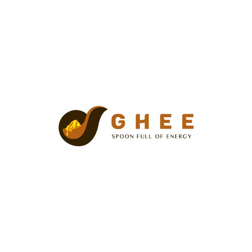 GHEE