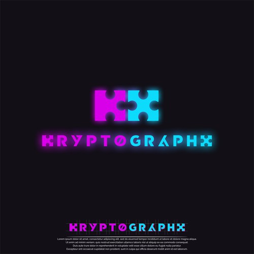 KRYPTOGRAPHX