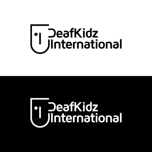 DeafKidz International
