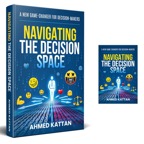 Navigating the Decision Space