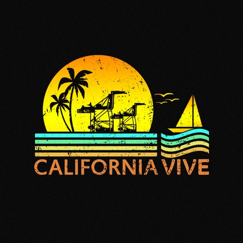 California Vive