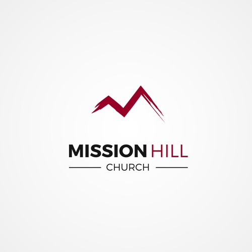 MISSIONHILLCHURCH