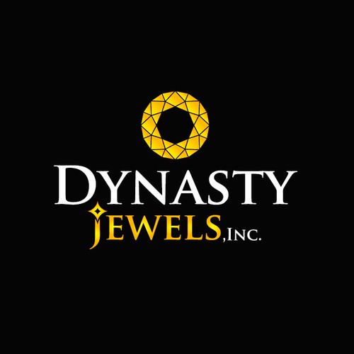 Dynasty Jewels, Inc.