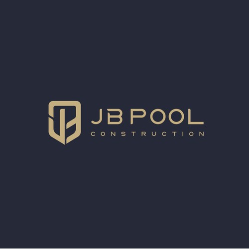 Luxury Pool Builders