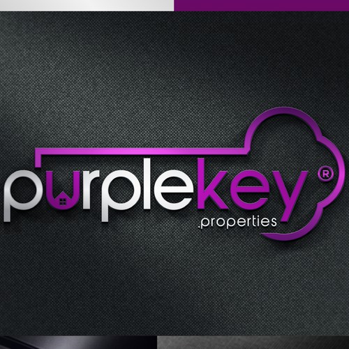 Unleash an explosion of creativity with designs for a new breed ofletting & property management business