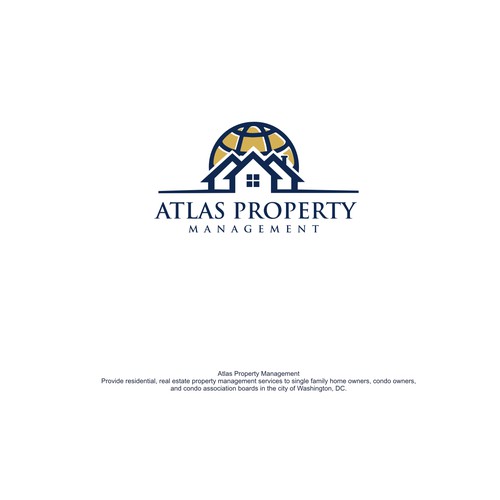 atlas property