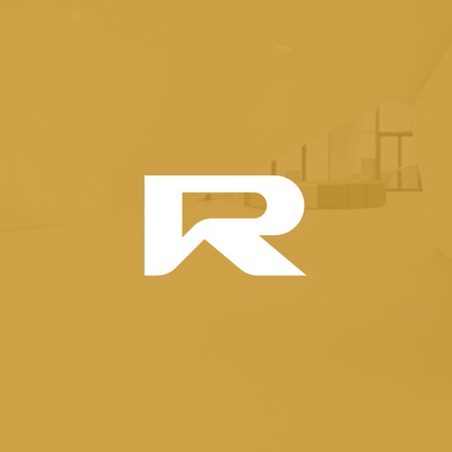 Rian Real Estate