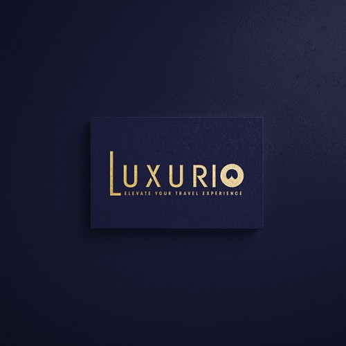 logo concept