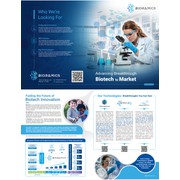 Reviewed design