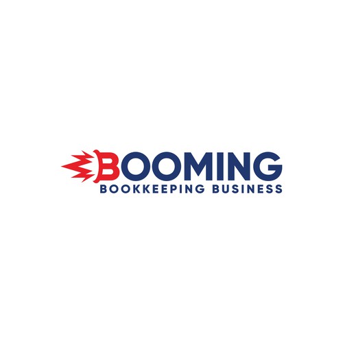 Booming Bookkeeping Business