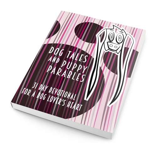 Dog tales and puppy parables