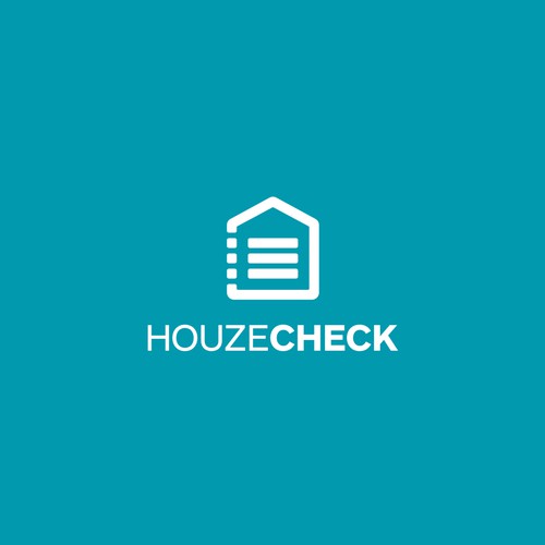 HouzeCheck
