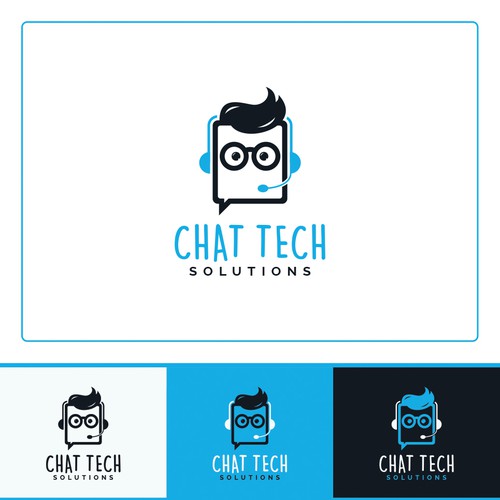 Chat Tech Solutions