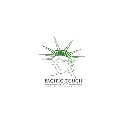 Pacific Touch NYC