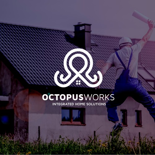 octopus works