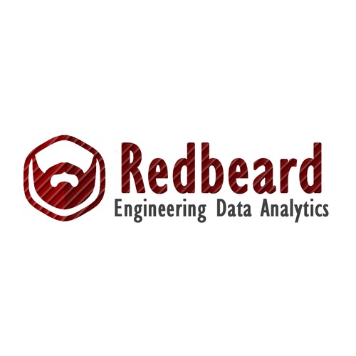 Redbeard