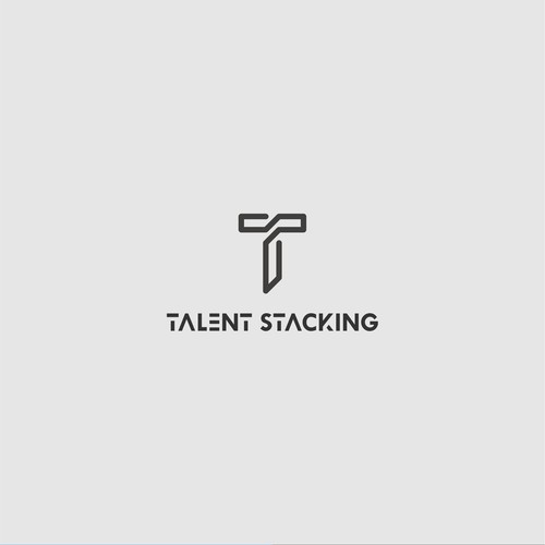Talent Stacking