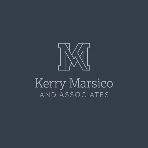 Kerry Marsico and Associates Real Estate