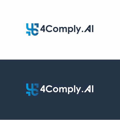 AI fintech software company for financial services