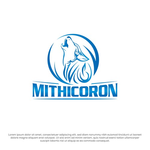 Game Designer needs a new logo for Personal Website
