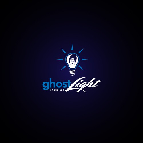GhostLight