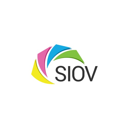 SIOV Logo