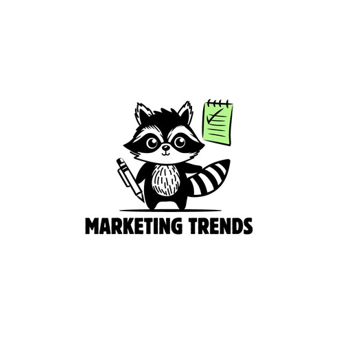 Marketing Trends