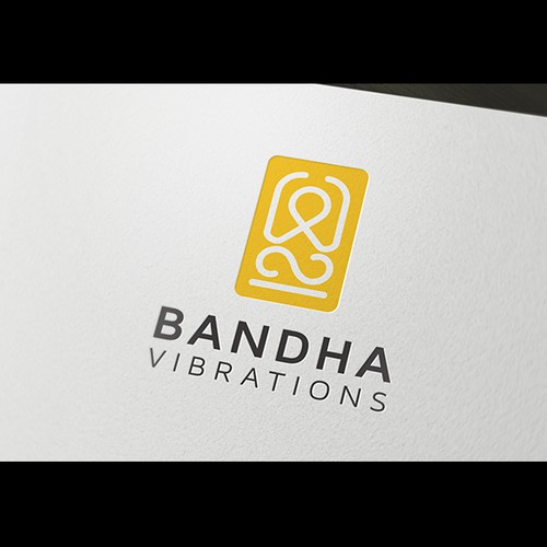 Bandha