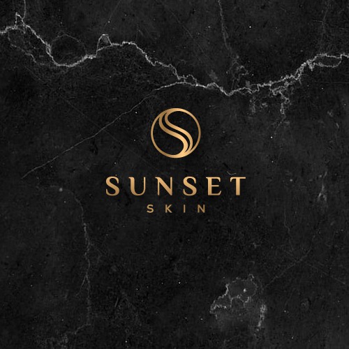 Sunset Skin