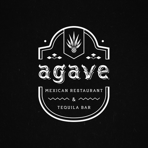 agave