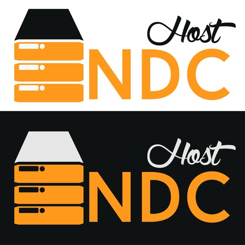 NDC Host