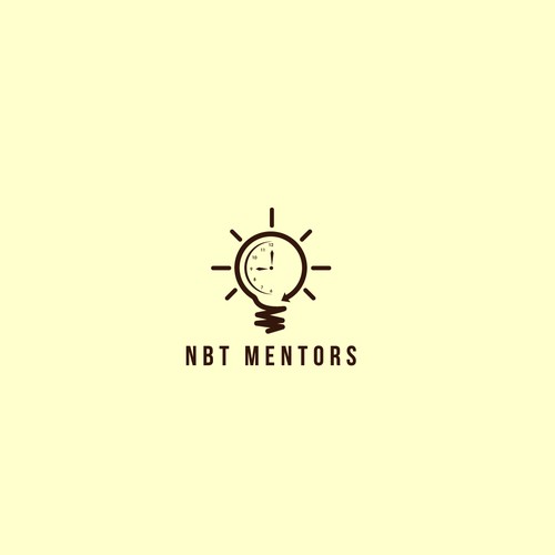 NBT MENTORS