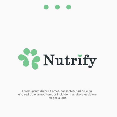 Nutrify