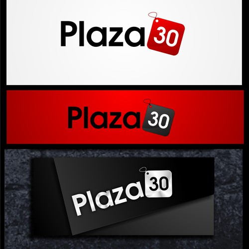 Plaza 30