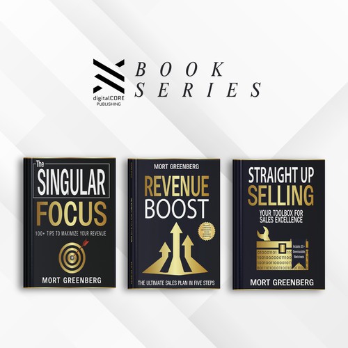 1-1 project book cover