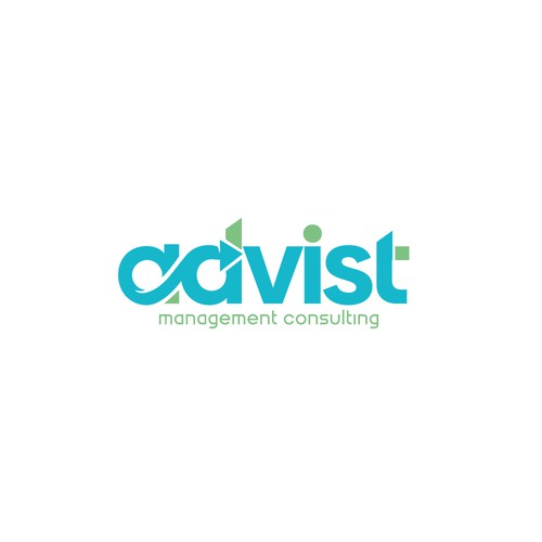 advist magagement consulting