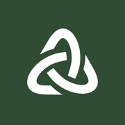 Reviewed design