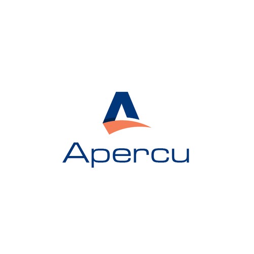 Apercu