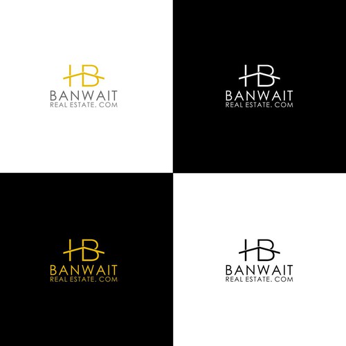 Banwait Real Estate