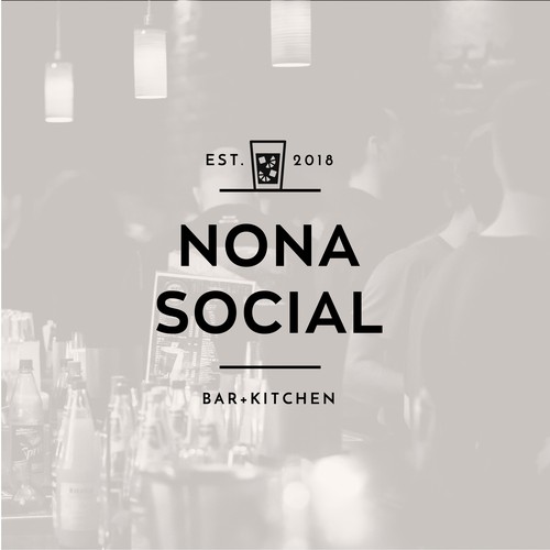 Nona Social