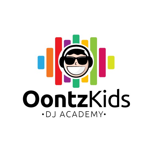 OontzKids