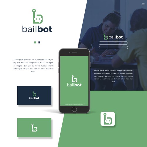 BailBot