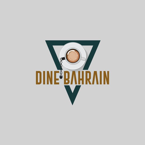 Dine Bahrain