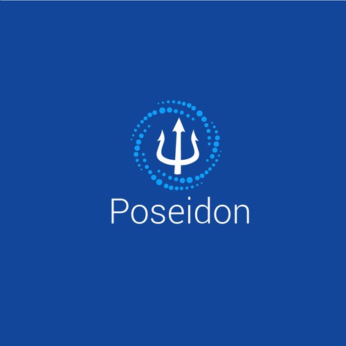 poseidon