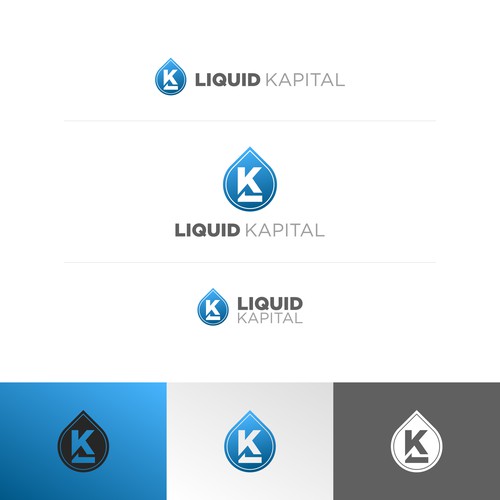 Logo design