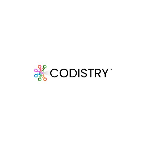 CODISTRY ™